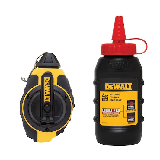 Dewalt Power Tools and Hand Tools available at Power Tool Specialists in Carlton, Melbourne, AUSTRALIA