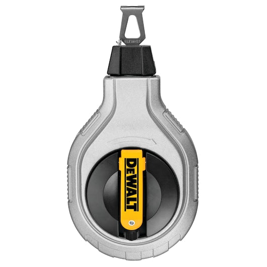 Dewalt Power Tools and Hand Tools available at Power Tool Specialists in Carlton, Melbourne, AUSTRALIA