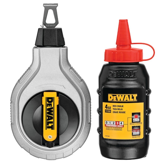 Dewalt Power Tools and Hand Tools available at Power Tool Specialists in Carlton, Melbourne, AUSTRALIA