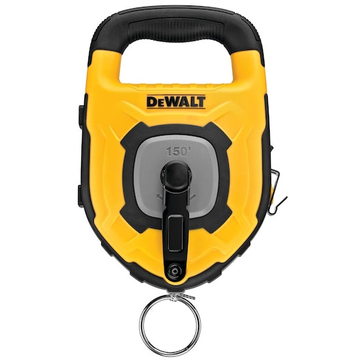 Dewalt Power Tools and Hand Tools available at Power Tool Specialists in Carlton, Melbourne, AUSTRALIA