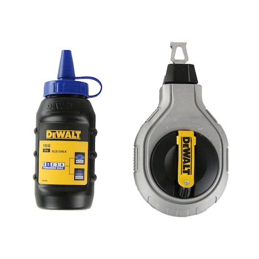 Dewalt Power Tools and Hand Tools available at Power Tool Specialists in Carlton, Melbourne, AUSTRALIA