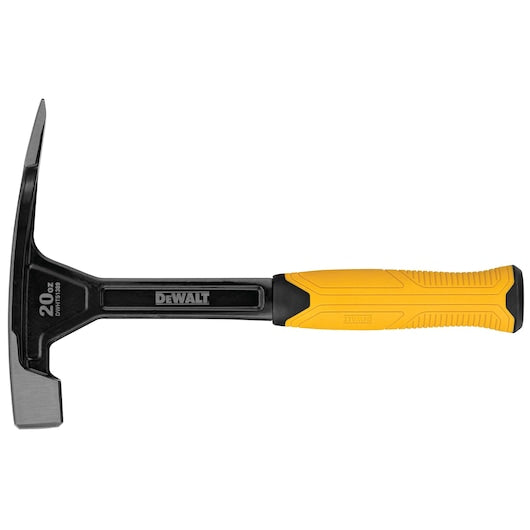 Dewalt Power Tools and Hand Tools available at Power Tool Specialists in Carlton, Melbourne, AUSTRALIA