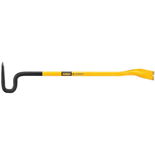 Dewalt Power Tools and Hand Tools available at Power Tool Specialists in Carlton, Melbourne, AUSTRALIA