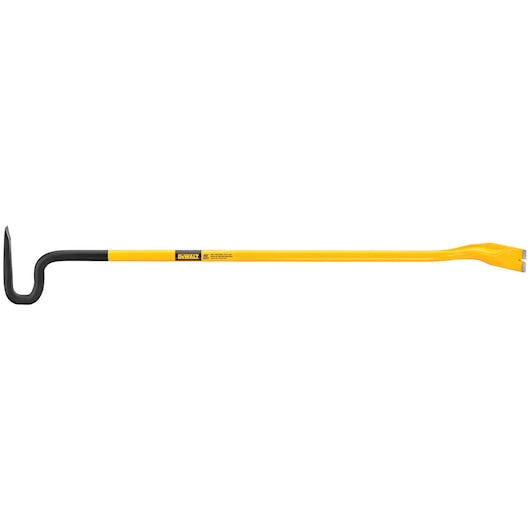 Dewalt Power Tools and Hand Tools available at Power Tool Specialists in Carlton, Melbourne, AUSTRALIA