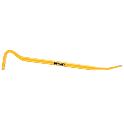 Dewalt Power Tools and Hand Tools available at Power Tool Specialists in Carlton, Melbourne, AUSTRALIA