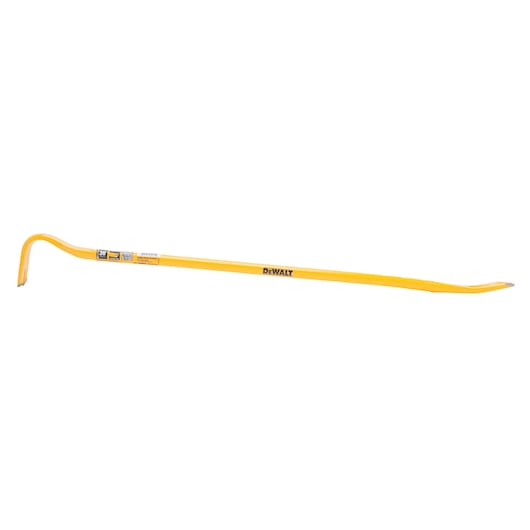 Dewalt Power Tools and Hand Tools available at Power Tool Specialists in Carlton, Melbourne, AUSTRALIA