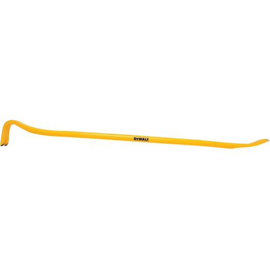 Dewalt Power Tools and Hand Tools available at Power Tool Specialists in Carlton, Melbourne, AUSTRALIA