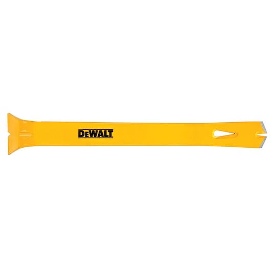 Dewalt Power Tools and Hand Tools available at Power Tool Specialists in Carlton, Melbourne, AUSTRALIA