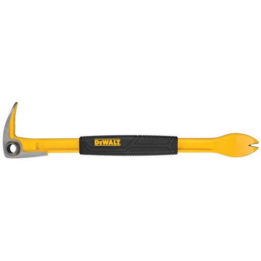 Dewalt Power Tools and Hand Tools available at Power Tool Specialists in Carlton, Melbourne, AUSTRALIA