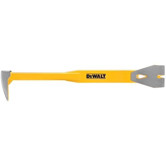 Dewalt Power Tools and Hand Tools available at Power Tool Specialists in Carlton, Melbourne, AUSTRALIA