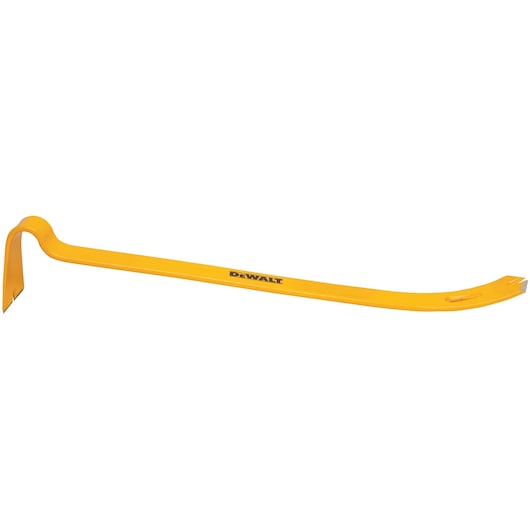 Dewalt Power Tools and Hand Tools available at Power Tool Specialists in Carlton, Melbourne, AUSTRALIA