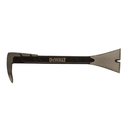 Dewalt Power Tools and Hand Tools available at Power Tool Specialists in Carlton, Melbourne, AUSTRALIA