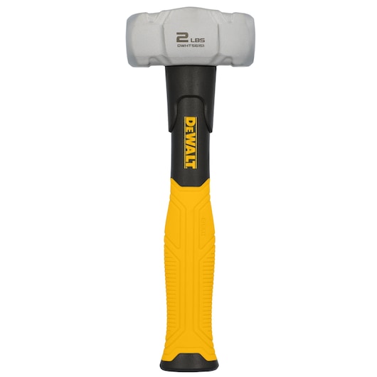 Dewalt Power Tools and Hand Tools available at Power Tool Specialists in Carlton, Melbourne, AUSTRALIA