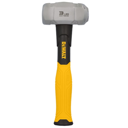 Dewalt Power Tools and Hand Tools available at Power Tool Specialists in Carlton, Melbourne, AUSTRALIA