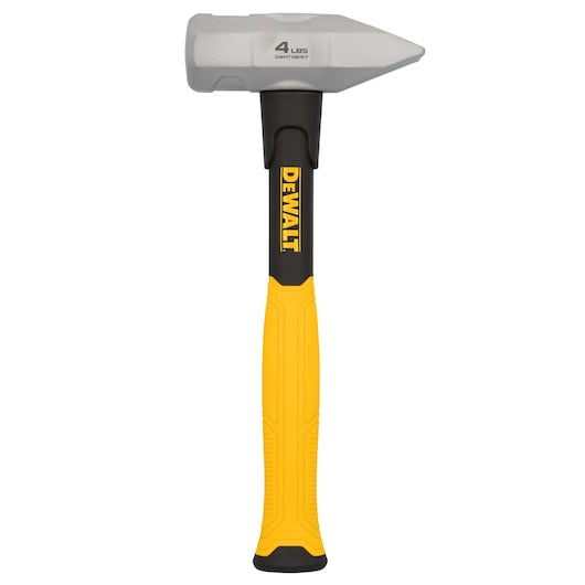 Dewalt Power Tools and Hand Tools available at Power Tool Specialists in Carlton, Melbourne, AUSTRALIA