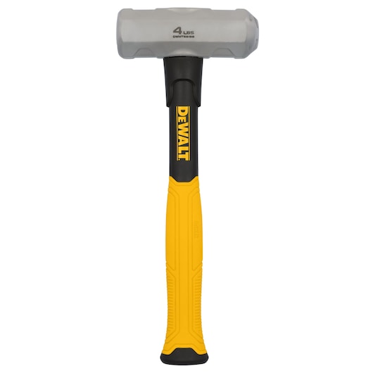 Dewalt Power Tools and Hand Tools available at Power Tool Specialists in Carlton, Melbourne, AUSTRALIA