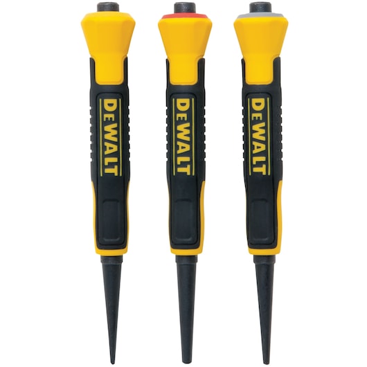 Dewalt Power Tools and Hand Tools available at Power Tool Specialists in Carlton, Melbourne, AUSTRALIA