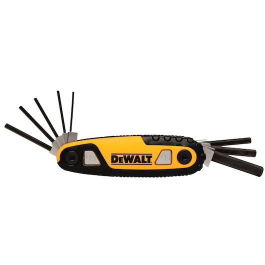 Dewalt Power Tools and Hand Tools available at Power Tool Specialists in Carlton, Melbourne, AUSTRALIA