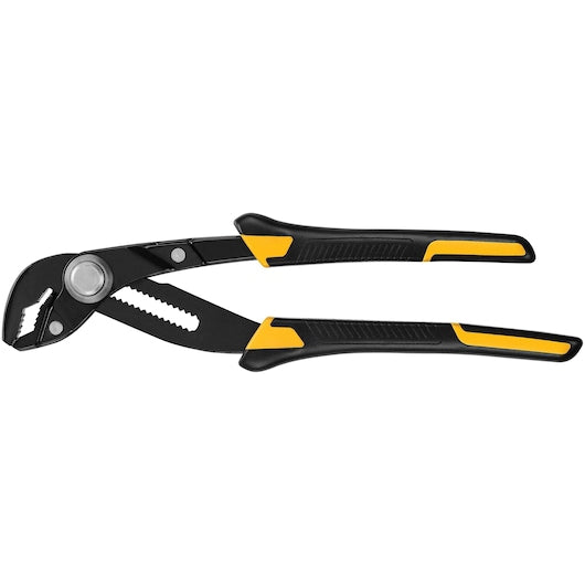 Dewalt Power Tools and Hand Tools available at Power Tool Specialists in Carlton, Melbourne, AUSTRALIA