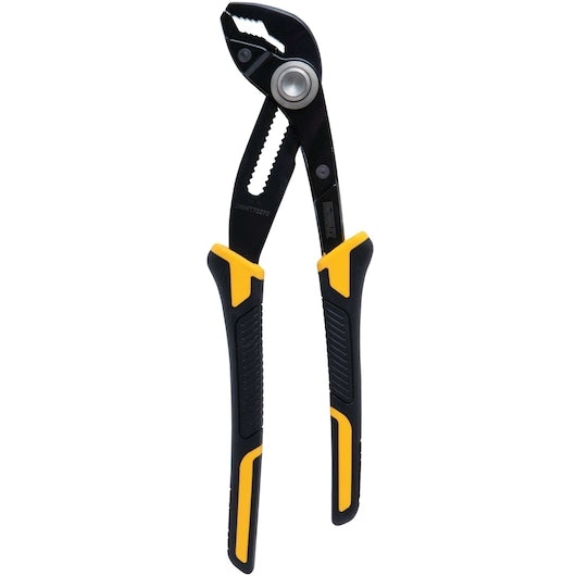 Dewalt Power Tools and Hand Tools available at Power Tool Specialists in Carlton, Melbourne, AUSTRALIA