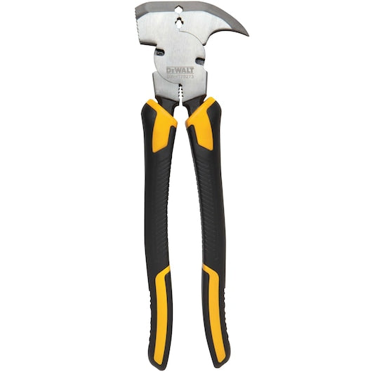 Dewalt Power Tools and Hand Tools available at Power Tool Specialists in Carlton, Melbourne, AUSTRALIA