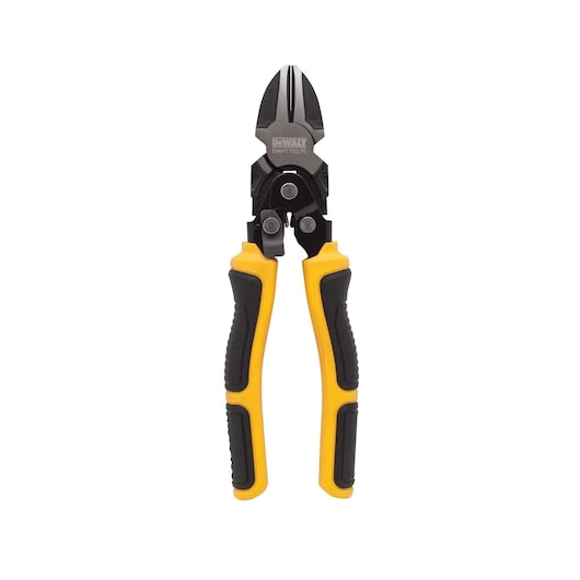 Dewalt Power Tools and Hand Tools available at Power Tool Specialists in Carlton, Melbourne, AUSTRALIA