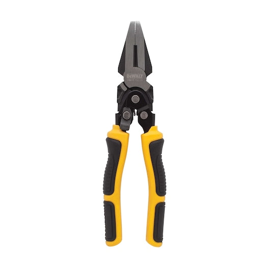 Dewalt Power Tools and Hand Tools available at Power Tool Specialists in Carlton, Melbourne, AUSTRALIA