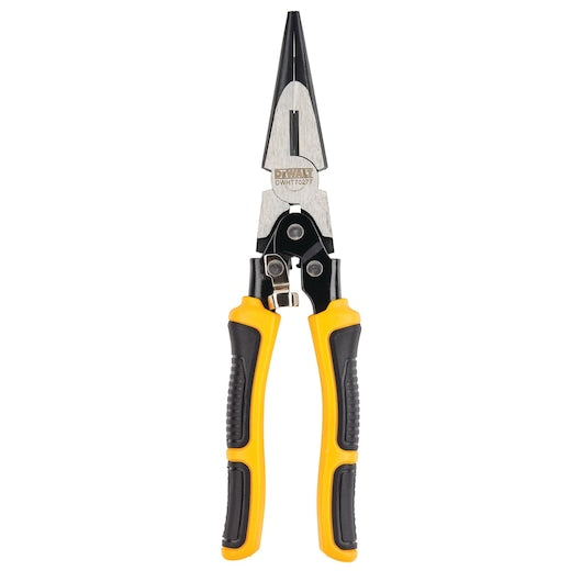 Dewalt Power Tools and Hand Tools available at Power Tool Specialists in Carlton, Melbourne, AUSTRALIA