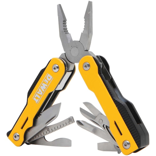 Dewalt Power Tools and Hand Tools available at Power Tool Specialists in Carlton, Melbourne, AUSTRALIA