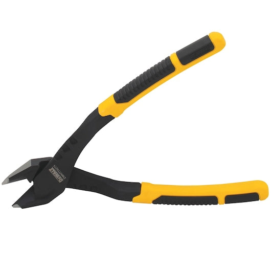 Dewalt Power Tools and Hand Tools available at Power Tool Specialists in Carlton, Melbourne, AUSTRALIA