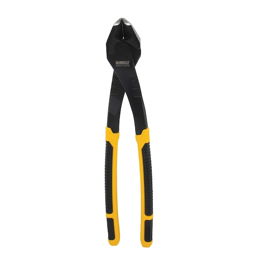 Dewalt Power Tools and Hand Tools available at Power Tool Specialists in Carlton, Melbourne, AUSTRALIA