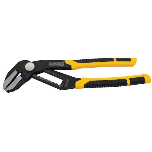 Dewalt Power Tools and Hand Tools available at Power Tool Specialists in Carlton, Melbourne, AUSTRALIA