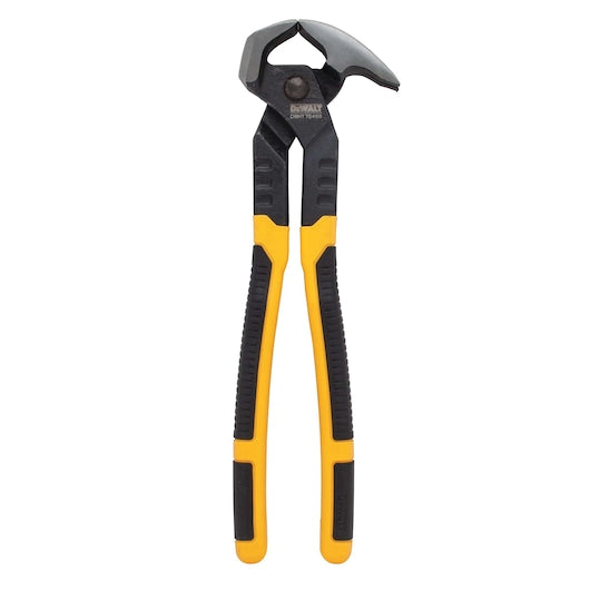 Dewalt Power Tools and Hand Tools available at Power Tool Specialists in Carlton, Melbourne, AUSTRALIA