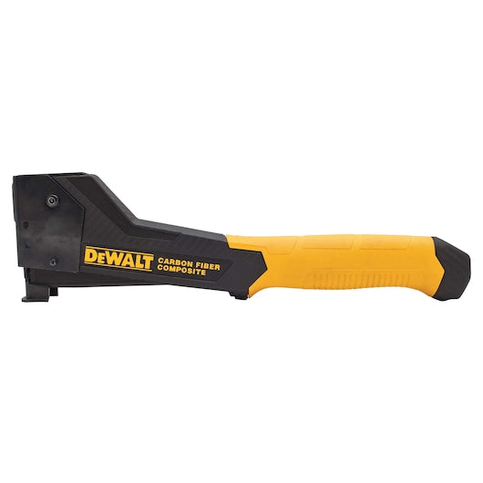 Dewalt Power Tools and Hand Tools available at Power Tool Specialists in Carlton, Melbourne, AUSTRALIA