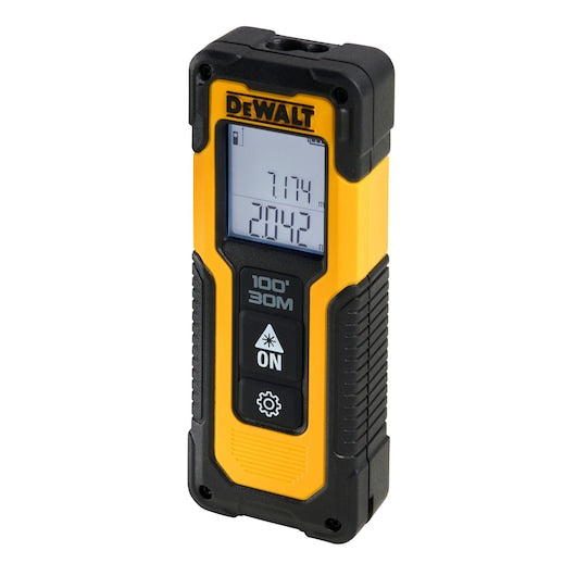 Dewalt Power Tools and Hand Tools available at Power Tool Specialists in Carlton, Melbourne, AUSTRALIA