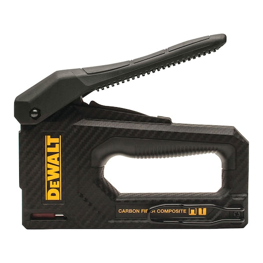 Dewalt Power Tools and Hand Tools available at Power Tool Specialists in Carlton, Melbourne, AUSTRALIA