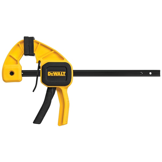 Dewalt Power Tools and Hand Tools available at Power Tool Specialists in Carlton, Melbourne, AUSTRALIA