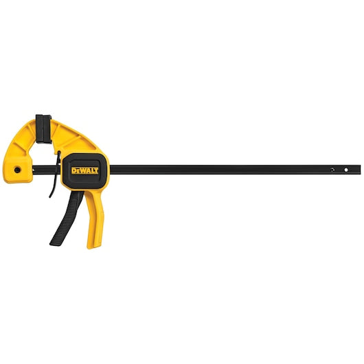 Dewalt Power Tools and Hand Tools available at Power Tool Specialists in Carlton, Melbourne, AUSTRALIA