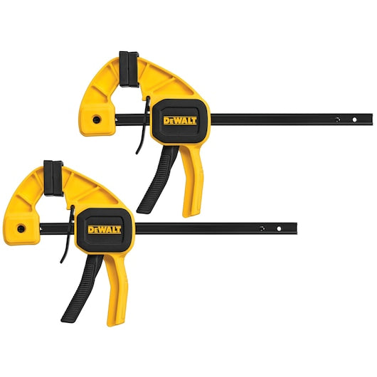 Dewalt Power Tools and Hand Tools available at Power Tool Specialists in Carlton, Melbourne, AUSTRALIA