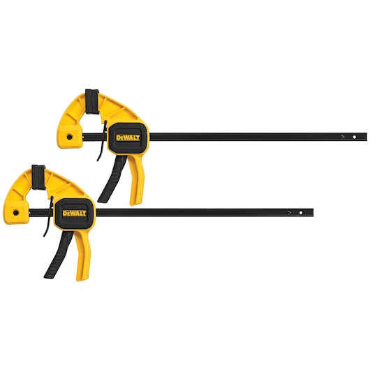 Dewalt Power Tools and Hand Tools available at Power Tool Specialists in Carlton, Melbourne, AUSTRALIA