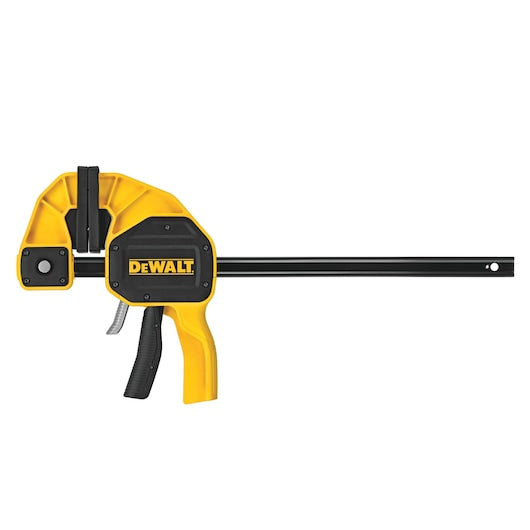 Dewalt Power Tools and Hand Tools available at Power Tool Specialists in Carlton, Melbourne, AUSTRALIA