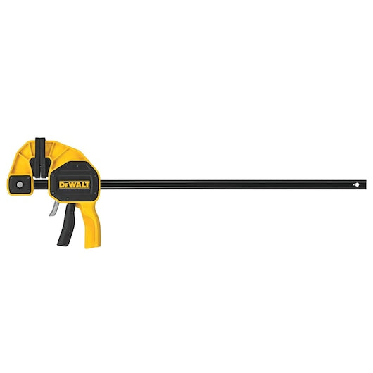 Dewalt Power Tools and Hand Tools available at Power Tool Specialists in Carlton, Melbourne, AUSTRALIA