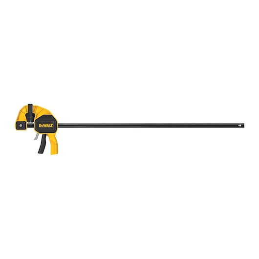 Dewalt Power Tools and Hand Tools available at Power Tool Specialists in Carlton, Melbourne, AUSTRALIA