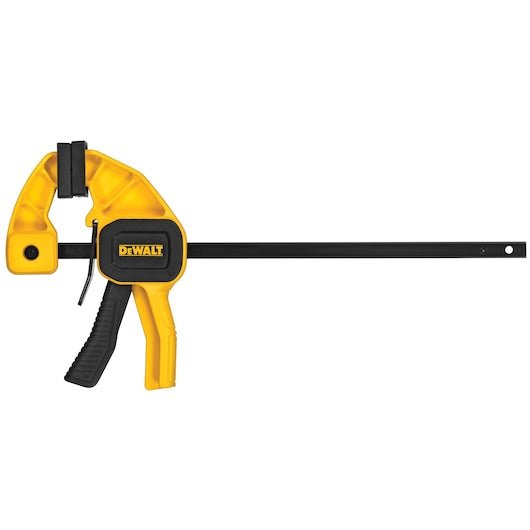 Dewalt Power Tools and Hand Tools available at Power Tool Specialists in Carlton, Melbourne, AUSTRALIA