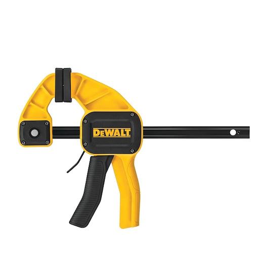 Dewalt Power Tools and Hand Tools available at Power Tool Specialists in Carlton, Melbourne, AUSTRALIA