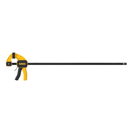Dewalt Power Tools and Hand Tools available at Power Tool Specialists in Carlton, Melbourne, AUSTRALIA
