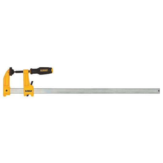 Dewalt Power Tools and Hand Tools available at Power Tool Specialists in Carlton, Melbourne, AUSTRALIA