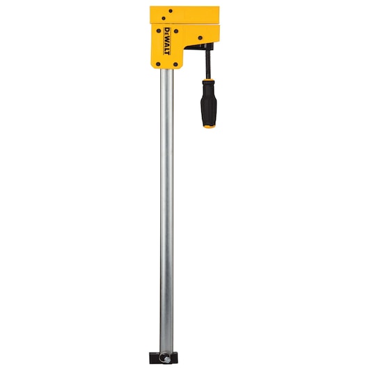 Dewalt Power Tools and Hand Tools available at Power Tool Specialists in Carlton, Melbourne, AUSTRALIA