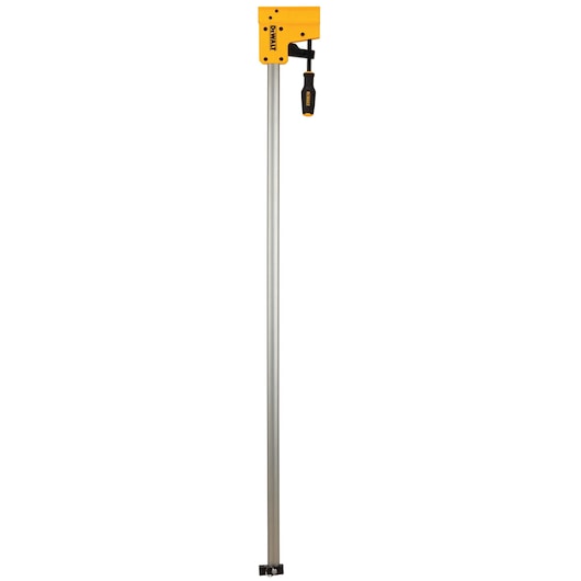 Dewalt Power Tools and Hand Tools available at Power Tool Specialists in Carlton, Melbourne, AUSTRALIA