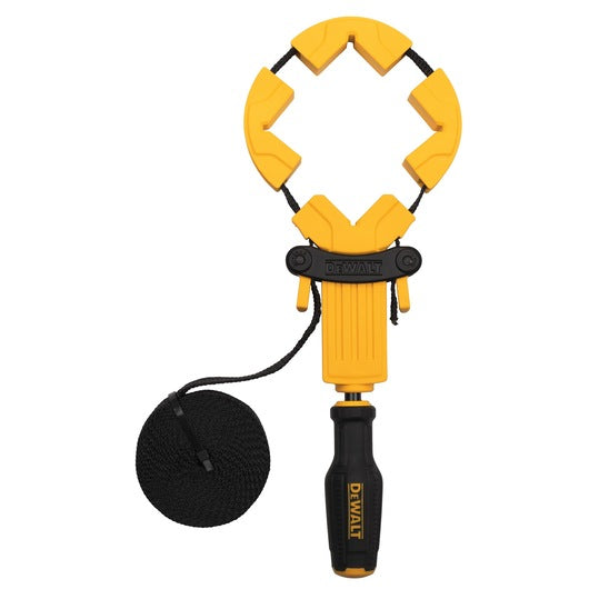 Dewalt Power Tools and Hand Tools available at Power Tool Specialists in Carlton, Melbourne, AUSTRALIA